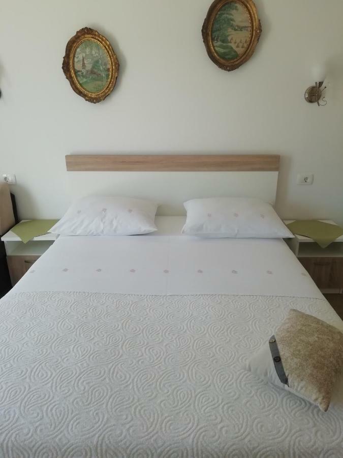 Apartment Lili Poreč Pokój zdjęcie